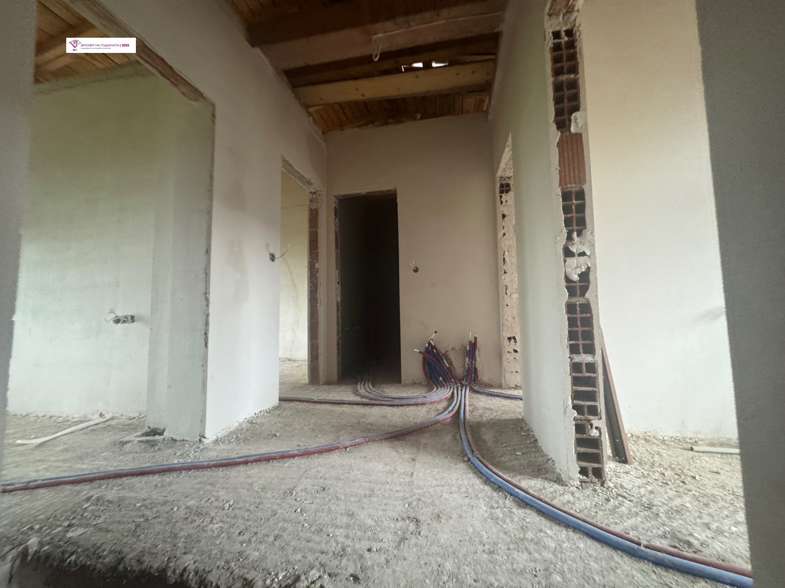 ������� ���� | Imot.bg � ����������� 4