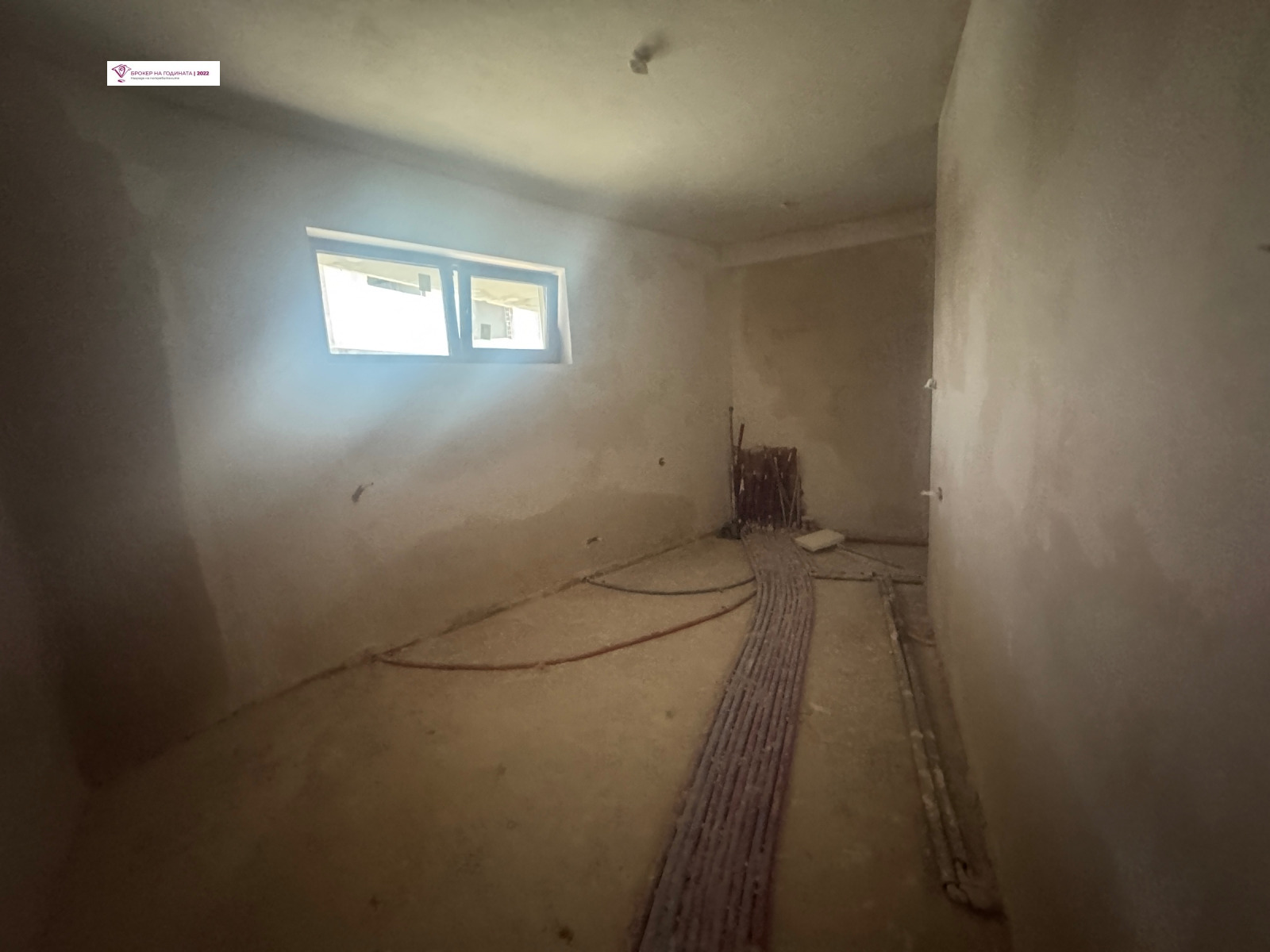 ������� ���� | Imot.bg � ����������� 11