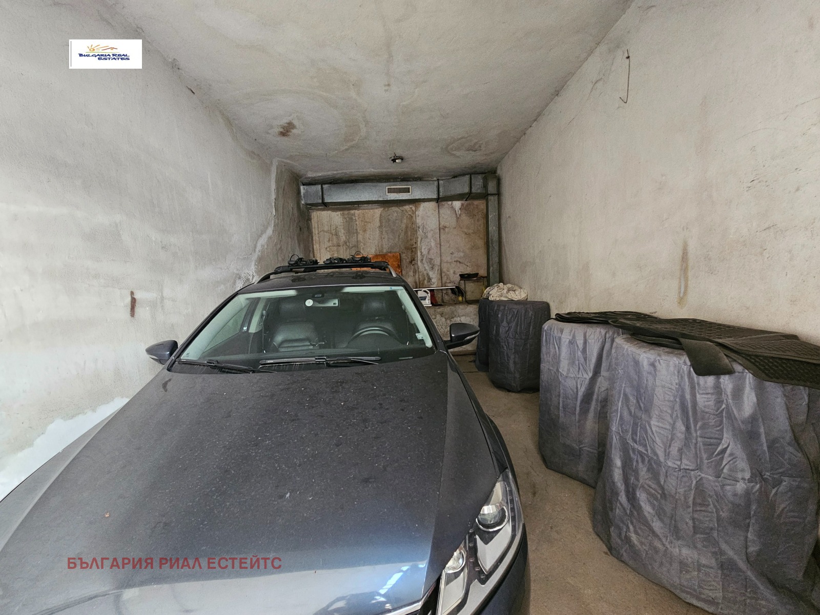 ������� ����� | Imot.bg � ����������� 4