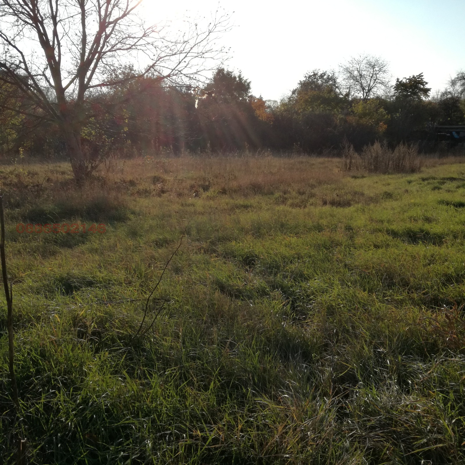 ������� ������ | Imot.bg � ����������� 1