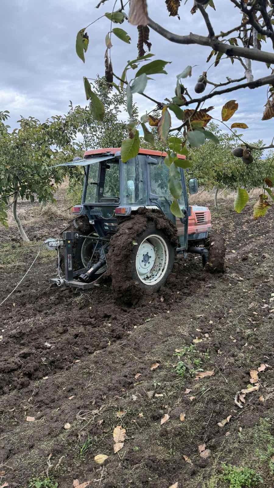 ������� ���������� ���� | Imot.bg � ����������� 4