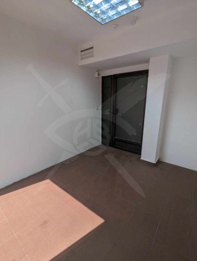 Studio Tsentar, Varna 2