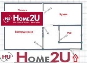  1- | Imot.bg    6