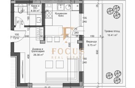 ������� 1-����� | Imot.bg � ����� ������ 7