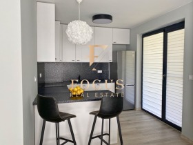 ������� 1-����� | Imot.bg � ����� ������ 2