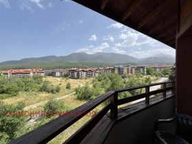 1 quarto Bansko, região Blagoevgrad 6