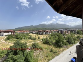 1 quarto Bansko, região Blagoevgrad 5