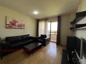 1 quarto Bansko, região Blagoevgrad 2