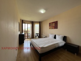 1 quarto Bansko, região Blagoevgrad 8