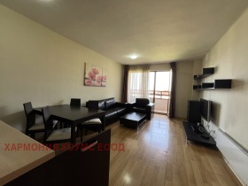 1 soverom Bansko, region Blagoevgrad 1