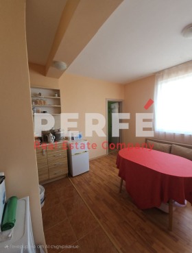  2- | Imot.bg    3