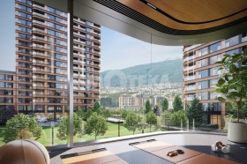  2- | Imot.bg    4