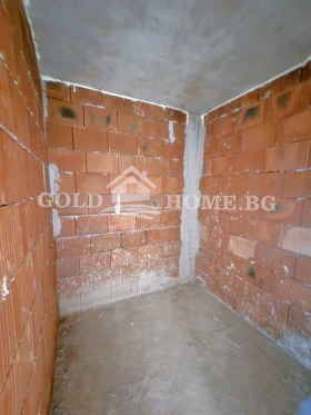  2- | Imot.bg    8