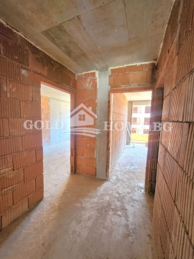  2- | Imot.bg    6