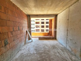  2- | Imot.bg    3