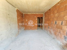  2- | Imot.bg    5