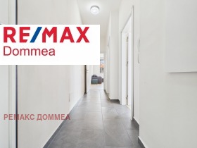 ������� 2-����� | Imot.bg � ����� ������ 13