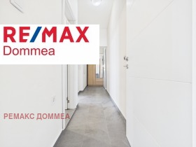 ������� 2-����� | Imot.bg � ����� ������ 14