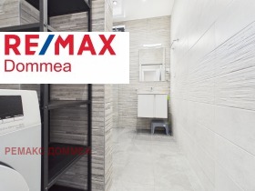 ������� 2-����� | Imot.bg � ����� ������ 12