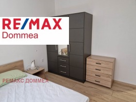  2- | Imot.bg    8