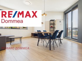 ����� ������� 2-�����,���� �����, �-� ����� �����