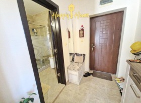  2- | Imot.bg    8