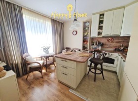 1 chambre Ravda, région Bourgas