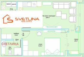 ������ ������� 2-�����