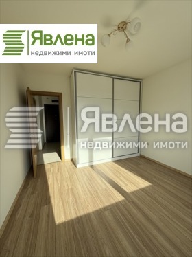������� 2-����� | Imot.bg � ����� ������ 12