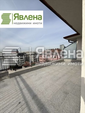 ������� 2-����� | Imot.bg � ����� ������ 13