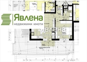 ������� 2-����� | Imot.bg � ����� ������ 11