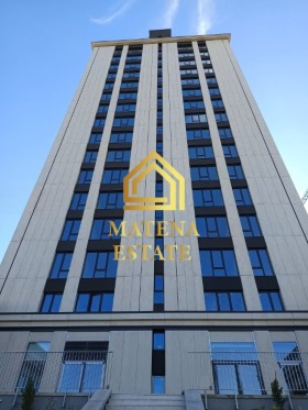 ������� 2-����� | Imot.bg � ����� ������ 12