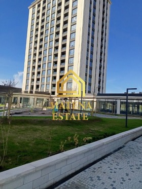 ������� 2-����� | Imot.bg � ����� ������ 11