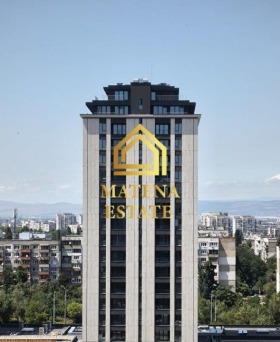 ������� 2-����� | Imot.bg � ����� ������ 9