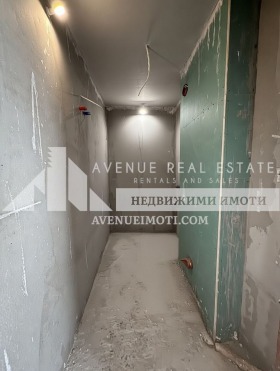 ������� 2-����� | Imot.bg � ����� ������ 4