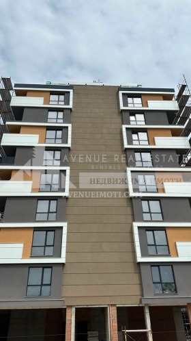 ������� 2-����� | Imot.bg � ����� ������ 6