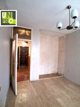 ������� 2-����� | Imot.bg � ����� ������ 6