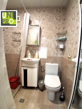 ������� 2-����� | Imot.bg � ����� ������ 12