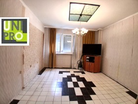 ������� 2-����� | Imot.bg � ����� ������ 4
