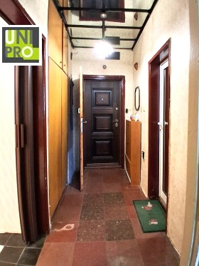 ������� 2-����� | Imot.bg � ����� ������ 13