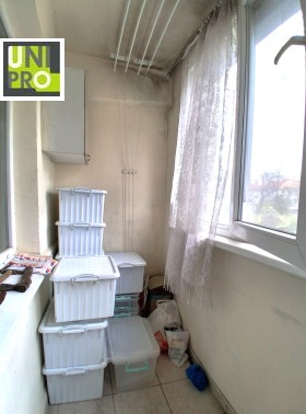������� 2-����� | Imot.bg � ����� ������ 7