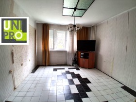 ������� 2-����� | Imot.bg � ����� ������ 2