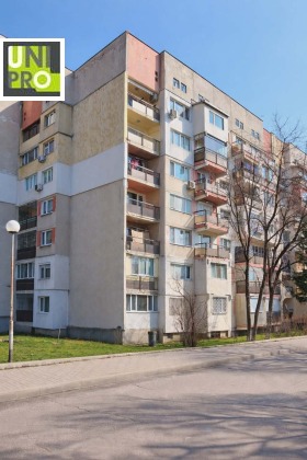 ����� ������� 2-�����,���� �����, ������ ������ 1