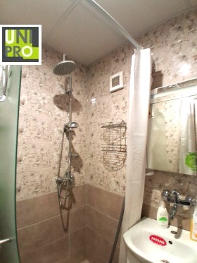 ������� 2-����� | Imot.bg � ����� ������ 11