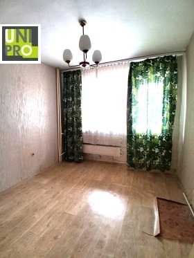������� 2-����� | Imot.bg � ����� ������ 5