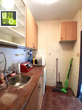 ������� 2-����� | Imot.bg � ����� ������ 10