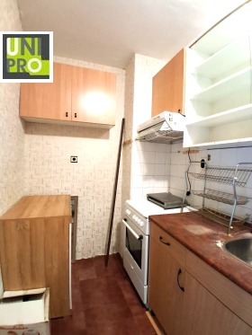 ������� 2-����� | Imot.bg � ����� ������ 9