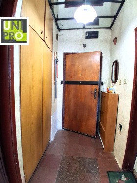 ������� 2-����� | Imot.bg � ����� ������ 14