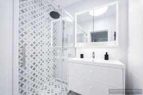 ������ ������� 2-�����