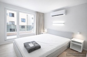 ������� 2-����� | Imot.bg � ����� ������ 3